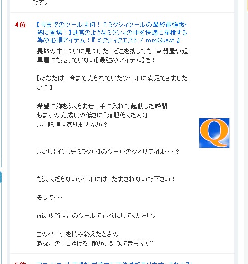 �~�N�N�G