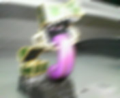 �~�N�N�G