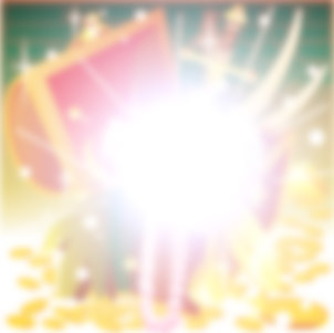 �~�N�N�G