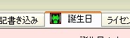 �~�N�N�G