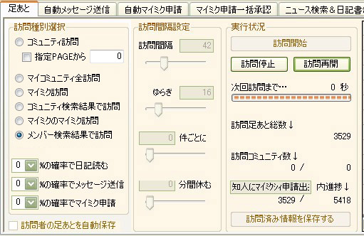 �~�N�N�G