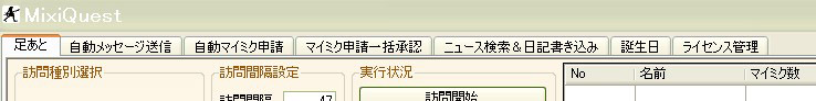 �~�N�N�G