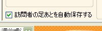 �~�N�N�G