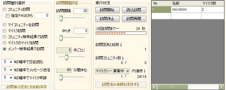 �~�N�N�G